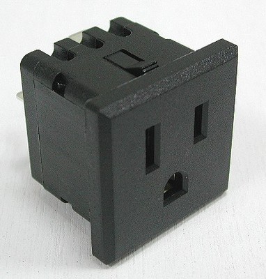 515R