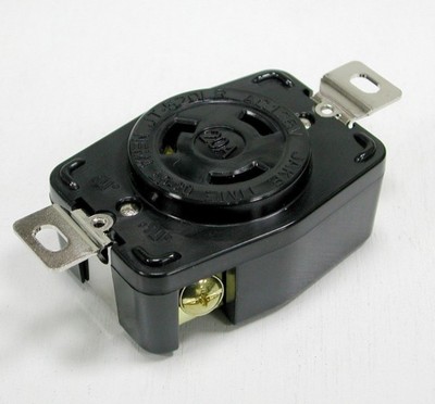 520LR
